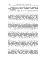 giornale/PUV0026701/1923/unico/00000188