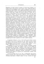 giornale/PUV0026701/1923/unico/00000189