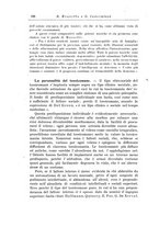 giornale/PUV0026701/1923/unico/00000190