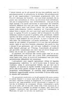 giornale/PUV0026701/1923/unico/00000191