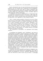 giornale/PUV0026701/1923/unico/00000192