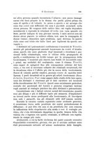 giornale/PUV0026701/1923/unico/00000193