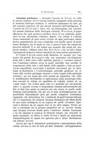 giornale/PUV0026701/1923/unico/00000195