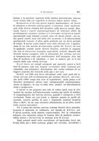 giornale/PUV0026701/1923/unico/00000197