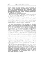 giornale/PUV0026701/1923/unico/00000198