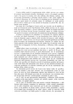 giornale/PUV0026701/1923/unico/00000200