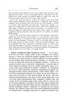 giornale/PUV0026701/1923/unico/00000201