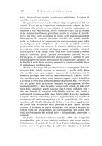 giornale/PUV0026701/1923/unico/00000202