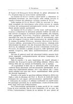 giornale/PUV0026701/1923/unico/00000203