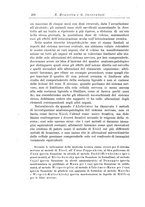 giornale/PUV0026701/1923/unico/00000204