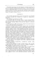 giornale/PUV0026701/1923/unico/00000205