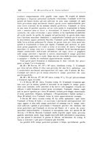 giornale/PUV0026701/1923/unico/00000206