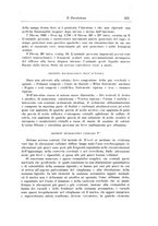 giornale/PUV0026701/1923/unico/00000207