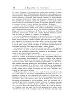 giornale/PUV0026701/1923/unico/00000208