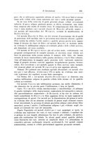 giornale/PUV0026701/1923/unico/00000209