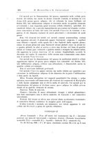 giornale/PUV0026701/1923/unico/00000210