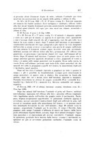 giornale/PUV0026701/1923/unico/00000211