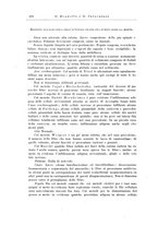 giornale/PUV0026701/1923/unico/00000212