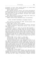 giornale/PUV0026701/1923/unico/00000213