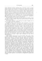 giornale/PUV0026701/1923/unico/00000215