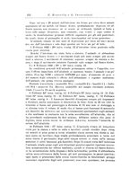 giornale/PUV0026701/1923/unico/00000216