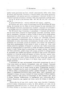 giornale/PUV0026701/1923/unico/00000217