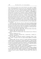 giornale/PUV0026701/1923/unico/00000218