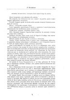 giornale/PUV0026701/1923/unico/00000219