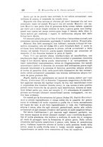 giornale/PUV0026701/1923/unico/00000220