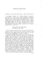 giornale/PUV0026701/1923/unico/00000241