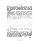 giornale/PUV0026701/1923/unico/00000244