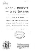 giornale/PUV0026701/1923/unico/00000245