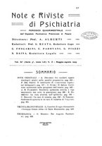 giornale/PUV0026701/1923/unico/00000247