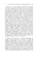 giornale/PUV0026701/1923/unico/00000251