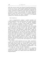 giornale/PUV0026701/1923/unico/00000254