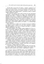 giornale/PUV0026701/1923/unico/00000255