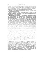 giornale/PUV0026701/1923/unico/00000256