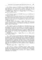 giornale/PUV0026701/1923/unico/00000261