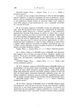 giornale/PUV0026701/1923/unico/00000262