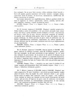 giornale/PUV0026701/1923/unico/00000264