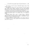 giornale/PUV0026701/1923/unico/00000265