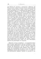 giornale/PUV0026701/1923/unico/00000272