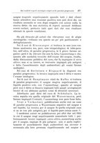 giornale/PUV0026701/1923/unico/00000273