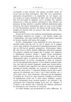 giornale/PUV0026701/1923/unico/00000274