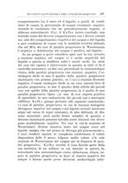 giornale/PUV0026701/1923/unico/00000275