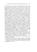 giornale/PUV0026701/1923/unico/00000277