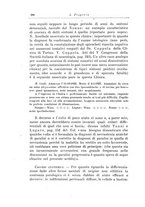 giornale/PUV0026701/1923/unico/00000282