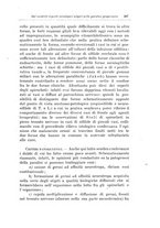 giornale/PUV0026701/1923/unico/00000283