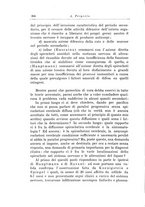 giornale/PUV0026701/1923/unico/00000284