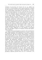 giornale/PUV0026701/1923/unico/00000285